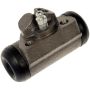 DORMAN BRAKES W14521 Drum Brake Wheel Cylinder