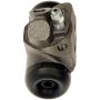 DORMAN BRAKES W14521 Drum Brake Wheel Cylinder