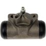 DORMAN BRAKES W14521 Drum Brake Wheel Cylinder