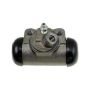 DORMAN BRAKES W18291 Drum Brake Wheel Cylinder