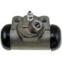 DORMAN BRAKES W18291 Drum Brake Wheel Cylinder