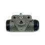 DORMAN BRAKES W34876 Drum Brake Wheel Cylinder