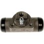DORMAN BRAKES W370051 Drum Brake Wheel Cylinder