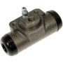 DORMAN BRAKES W370051 Drum Brake Wheel Cylinder