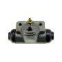 DORMAN BRAKES W37564 Drum Brake Wheel Cylinder