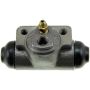DORMAN BRAKES W37564 Drum Brake Wheel Cylinder