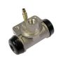 DORMAN BRAKES W37571 Drum Brake Wheel Cylinder