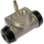 DORMAN BRAKES W37571 Drum Brake Wheel Cylinder