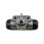 DORMAN BRAKES W37574 Drum Brake Wheel Cylinder