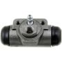 DORMAN BRAKES W37574 Drum Brake Wheel Cylinder