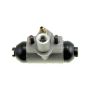 DORMAN BRAKES W37581 Drum Brake Wheel Cylinder