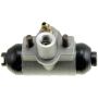 DORMAN BRAKES W37581 Drum Brake Wheel Cylinder