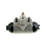 DORMAN BRAKES W37582 Drum Brake Wheel Cylinder