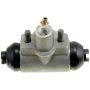 DORMAN BRAKES W37582 Drum Brake Wheel Cylinder