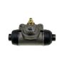 DORMAN BRAKES W37599 Drum Brake Wheel Cylinder