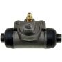 DORMAN BRAKES W37599 Drum Brake Wheel Cylinder