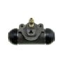 DORMAN BRAKES W37690 Drum Brake Wheel Cylinder