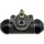 DORMAN BRAKES W37690 Drum Brake Wheel Cylinder