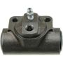 DORMAN BRAKES W37781 Drum Brake Wheel Cylinder