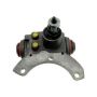 DORMAN BRAKES W37811 Drum Brake Wheel Cylinder