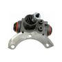 DORMAN BRAKES W37812 Drum Brake Wheel Cylinder