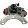 DORMAN BRAKES W37812 Drum Brake Wheel Cylinder