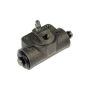DORMAN BRAKES W37854 Drum Brake Wheel Cylinder