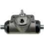 DORMAN BRAKES W37854 Drum Brake Wheel Cylinder