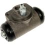 DORMAN BRAKES W37857 Drum Brake Wheel Cylinder