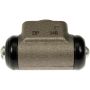 DORMAN BRAKES W37857 Drum Brake Wheel Cylinder