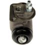 DORMAN BRAKES W37857 Drum Brake Wheel Cylinder