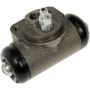 DORMAN BRAKES W37857 Drum Brake Wheel Cylinder