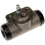 DORMAN BRAKES W37862 Drum Brake Wheel Cylinder