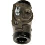 DORMAN BRAKES W37862 Drum Brake Wheel Cylinder