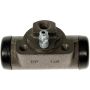 DORMAN BRAKES W37862 Drum Brake Wheel Cylinder