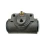 DORMAN BRAKES W37985 Drum Brake Wheel Cylinder