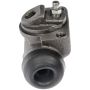 DORMAN BRAKES W45873 Drum Brake Wheel Cylinder