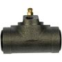 DORMAN BRAKES W45999 Drum Brake Wheel Cylinder