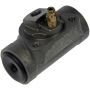 DORMAN BRAKES W45999 Drum Brake Wheel Cylinder