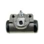 DORMAN BRAKES W51081 Drum Brake Wheel Cylinder