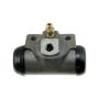 DORMAN BRAKES W51088 Drum Brake Wheel Cylinder