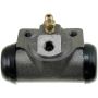 DORMAN BRAKES W51088 Drum Brake Wheel Cylinder