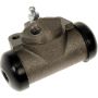 DORMAN BRAKES W59240 Drum Brake Wheel Cylinder