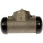 DORMAN BRAKES W59240 Drum Brake Wheel Cylinder