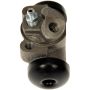 DORMAN BRAKES W59240 Drum Brake Wheel Cylinder