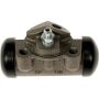 DORMAN BRAKES W59240 Drum Brake Wheel Cylinder