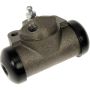 DORMAN BRAKES W59240 Drum Brake Wheel Cylinder