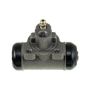 DORMAN BRAKES W610110 Drum Brake Wheel Cylinder