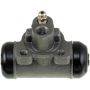 DORMAN BRAKES W610110 Drum Brake Wheel Cylinder