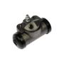 DORMAN BRAKES W610163 Drum Brake Wheel Cylinder